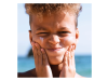 Sun Secure Crema SPF 50+, 50 ml. - SVR