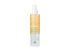 Sun Secure Eau Solaire Hidratante Ultra Ligera SPF 30, 200 ml. - SVR