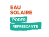 Sun Secure Eau Solaire Hidratante Ultra Ligera SPF 50+, 200 ml. - SVR