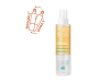Sun Secure Eau Solaire Hidratante Ultra Ligera SPF 50+, 200 ml. - SVR