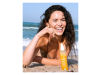 Sun Secure Eau Solaire Hidratante Ultra Ligera SPF 50+, 200 ml. - SVR