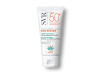 Sun Secure Ecran Mineral Teinté Pieles Normales a Mixtas, SPF 50+, 60 g. - SVR