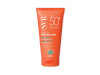 Sun Secure Extreme, Gel Ultra Matificante, 50 ml. - SVR