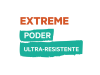 Sun Secure Extreme, Gel Ultra Matificante, 50 ml. - SVR