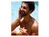 Sun Secure Extreme, Gel Ultra Matificante, 50 ml. - SVR