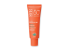Sun Secure Fluid SPF 50+, 50 ml. - SVR