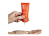 Sun Secure Fluid SPF 50+, 50 ml. - SVR