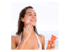 Sun Secure Fluid SPF 50+, 50 ml. - SVR