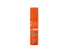 Sun Secure Fluide Photo-Age SPF 50+, 50 ml. - SVR