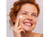 Sun Secure Fluide Photo-Age SPF 50+, 50 ml. - SVR