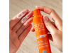Sun Secure Fluide Photo-Age SPF 50+, 50 ml. - SVR