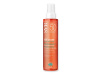 Sun Secure Huile SPF50, 200 ml. - SVR