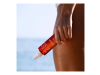 Sun Secure Huile SPF50, 200 ml. - SVR