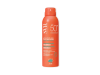 Sun Secure Lait  Crepitant SPF 50+, 200 ml. - SVR 