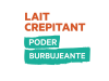 Sun Secure Lait  Crepitant SPF 50+, 200 ml. - SVR 