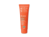 Sun Secure Leche Hidratante Biodegradable SPF50+, 100 ml. - SVR