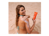 Sun Secure Leche Hidratante Biodegradable SPF50+, 100 ml. - SVR