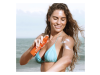 Sun Secure Spray Hidratante Ultra Ligero SPF 50, 200 ml. - SVR
