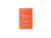 Sun Secure Spray Pocket SPF 50+, 20 ml. - SVR