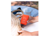 Sun Secure Spray Pocket SPF 50+, 20 ml. - SVR