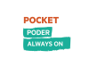 Sun Secure Spray Pocket SPF 50+, 20 ml. - SVR