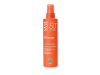 Sun Secure Spray Hidratante Ultra Ligero SPF 50, 200 ml. - SVR