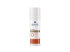 Sun System Age Repair SPF 50+, 40 ml. - Rilastil