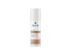 Sun System Age Repair SPF 50+ Color, 40 ml. - Rilastil