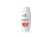 Sun System AK-Repair 100, 50 ml. - Rilastil