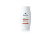 Sun System Allergy, SPF 50+. - Rilastil