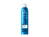 Sun System Cool Repair After-Sun, 200 ml. - Rilastil