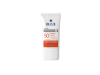 Sun System D-Clar Light SPF 50+, 40 ml. - Rilastil