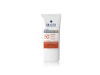 Sun System D-Clar  Medium SPF 50+, 40 ml. - Rilastil