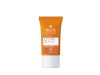 Sun System Emulsión Color SPF 50+, 40 ml. - Rilastil