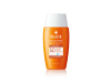 Sun System Fluido Water Touch, 50 ml. - Rilastil