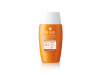 Sun System Fluido Water Touch Color, 50 ml. - Rilastil