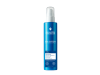 Sun System Leche After-Sun, 200 ml. - Rilastil