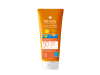 Sun System Loción Velvet Baby SPF50+, 200 ml. - Rilastil