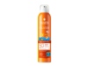 Sun System Spray Trasparente Baby SPF50+, 200 ml. - Rilastil
