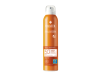 Sun System Spray Trasparente  SPF50+,  200 ml. - Rilastil