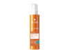 Sun System Spray Vapo SPF 50+, 200 ml. - Rilastil