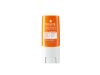 Sun System Stick Transparente SPF 50+, 8.5 gr. - Rilastil
