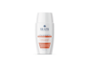 Sun System Ultra 100-Protector, 50 ml. - Rilastil