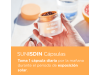 Sunisdin Oral, 30 Caps. - Isdin