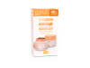 Duplo Sunisdin 40% de Descuento 2ª ud, 60 Caps . - Isdin