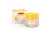 Sunisdin Pigment Oral, 30 Caps. - Isdin
