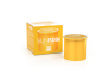 Sunisdin Pigment Recarga Oral, 60 Caps. - Isdin