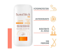 SunsiStick KA SPF 50+, 20 g. - Avene