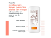 SunsiStick KA SPF 50+, 20 g. - Avene