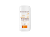 SunsiStick KA SPF 50+, 20 g. - Avene